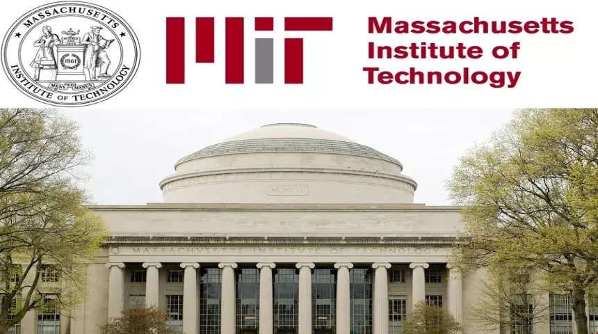 MIT-offers-4-free-online-courses-for-Python-programmers.jpg