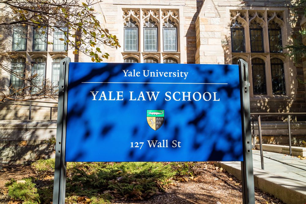 Yale_Law.jpg