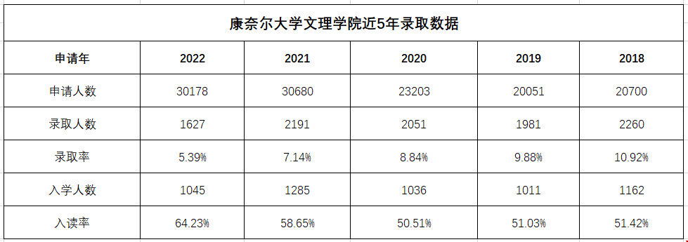 微信圖片_20220922141926.png