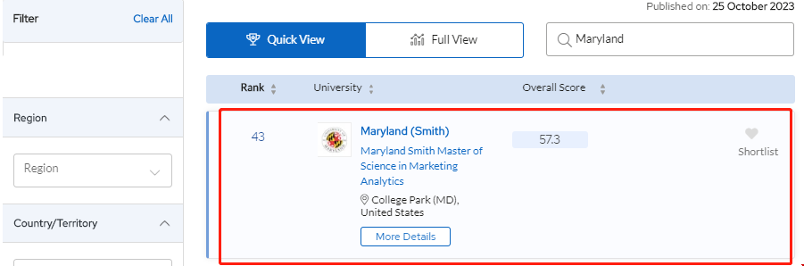 馬里蘭大學(xué)營(yíng)銷碩士排名.png