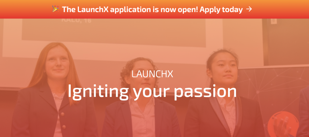 MIT LaunchX夏校.png