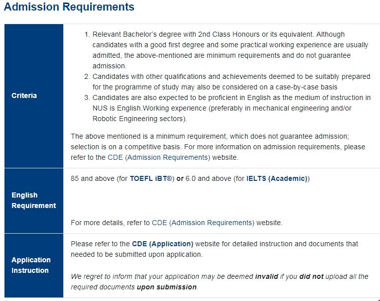 新加坡國立大學(xué)材料科學(xué)與工程碩士申請條件.png