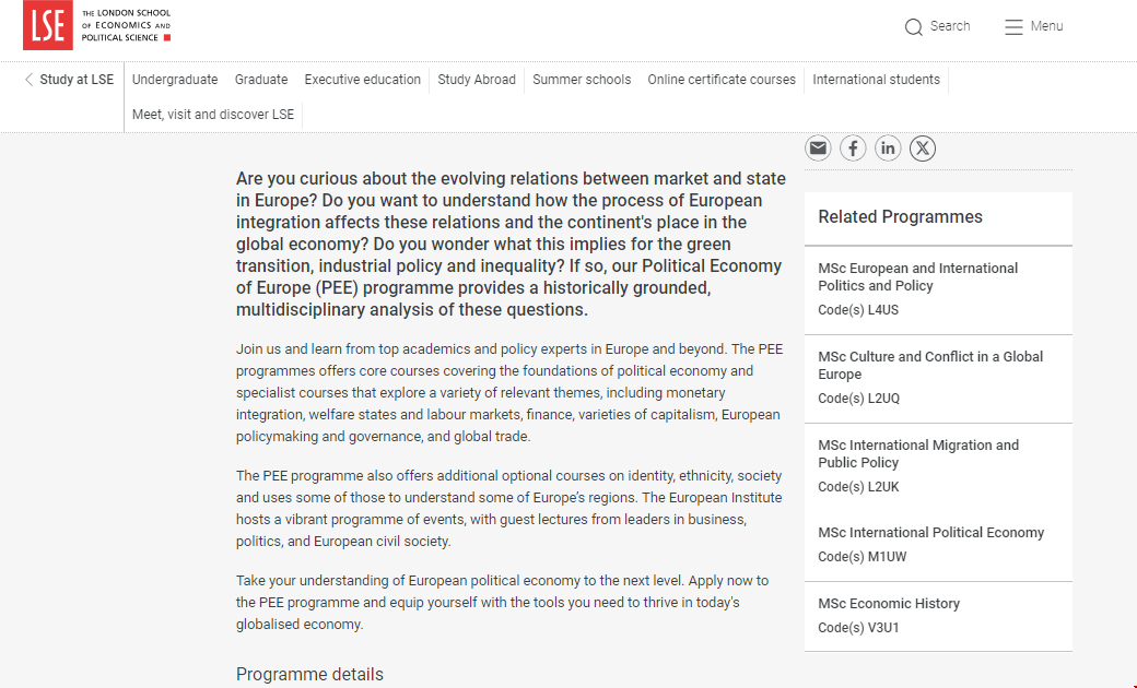 LSE歐洲政治經(jīng)濟學(xué)專(zhuān)業(yè).png