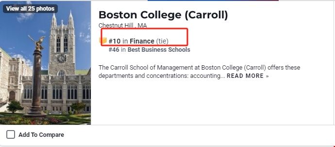 波士頓學(xué)院金融研究生排名第幾.png