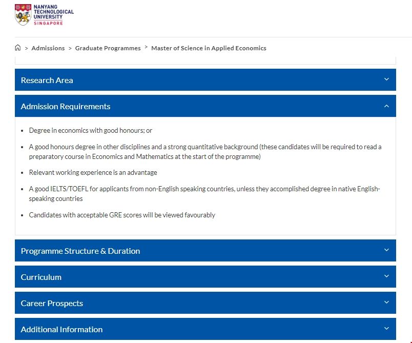 南洋理工大學(xué)應用經(jīng)濟碩士入學(xué)條件.png
