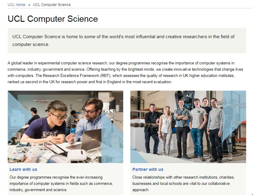 倫敦大學(xué)學(xué)院計算機專(zhuān)業(yè).png
