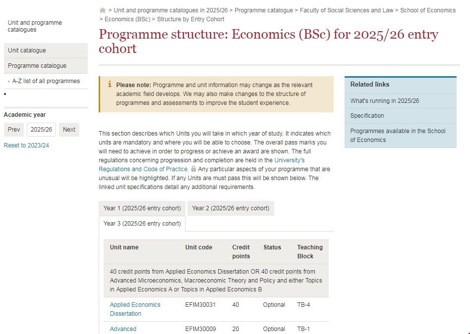 布里斯托大學(xué)本科經(jīng)濟學(xué)專(zhuān)業(yè)課程設置.png