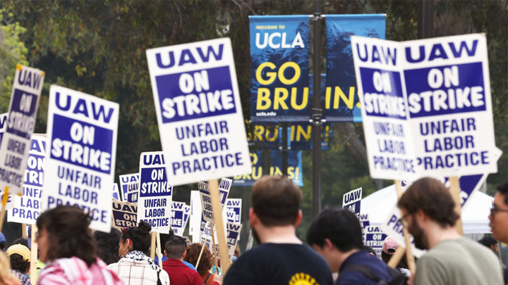 uclastrike.png