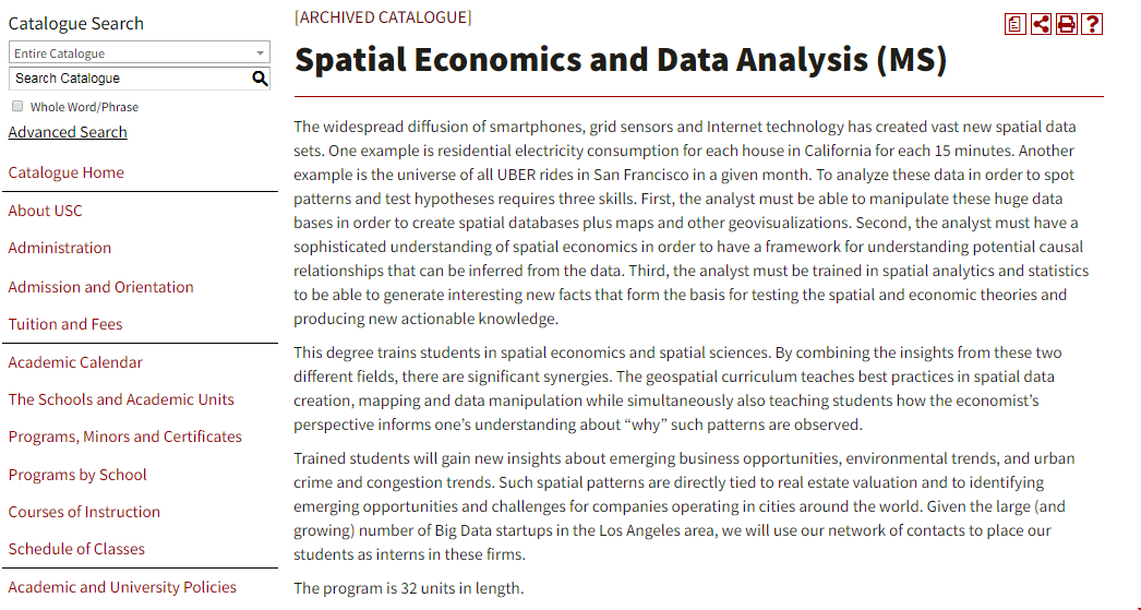 南加州大學(xué)空間經(jīng)濟學(xué)與數據分析專(zhuān)業(yè).png